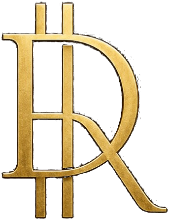 Duplios Reserve
